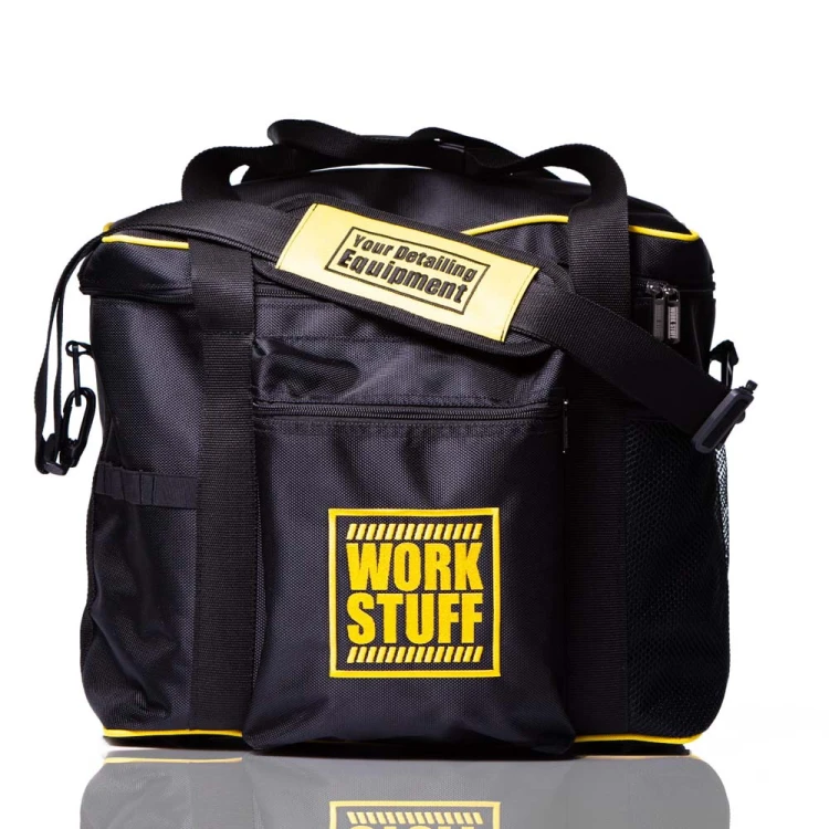 Work bag.jpg