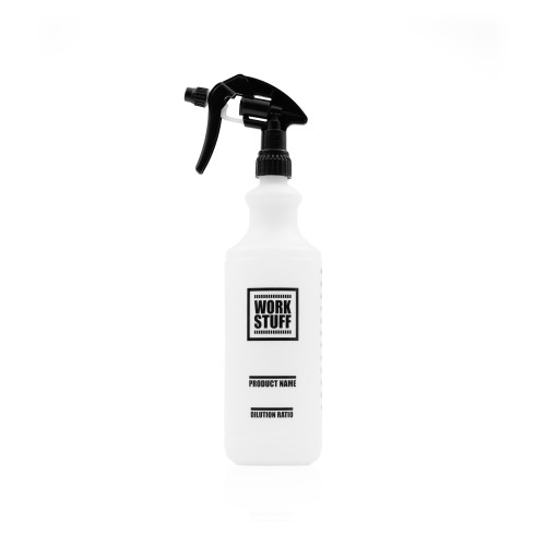 work_bottle_1000_1.jpg
