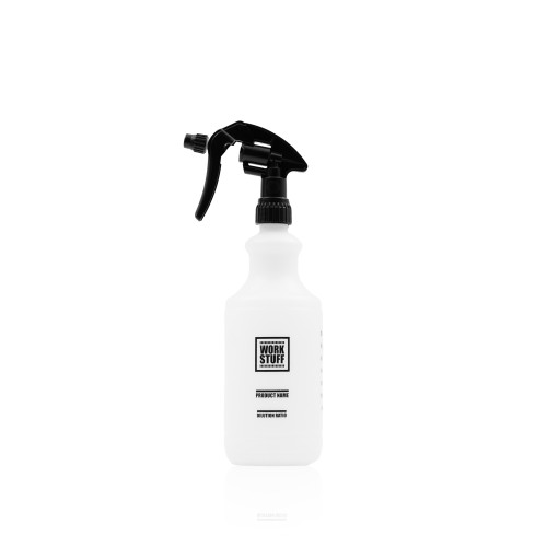 work_bottle_750_1.jpg
