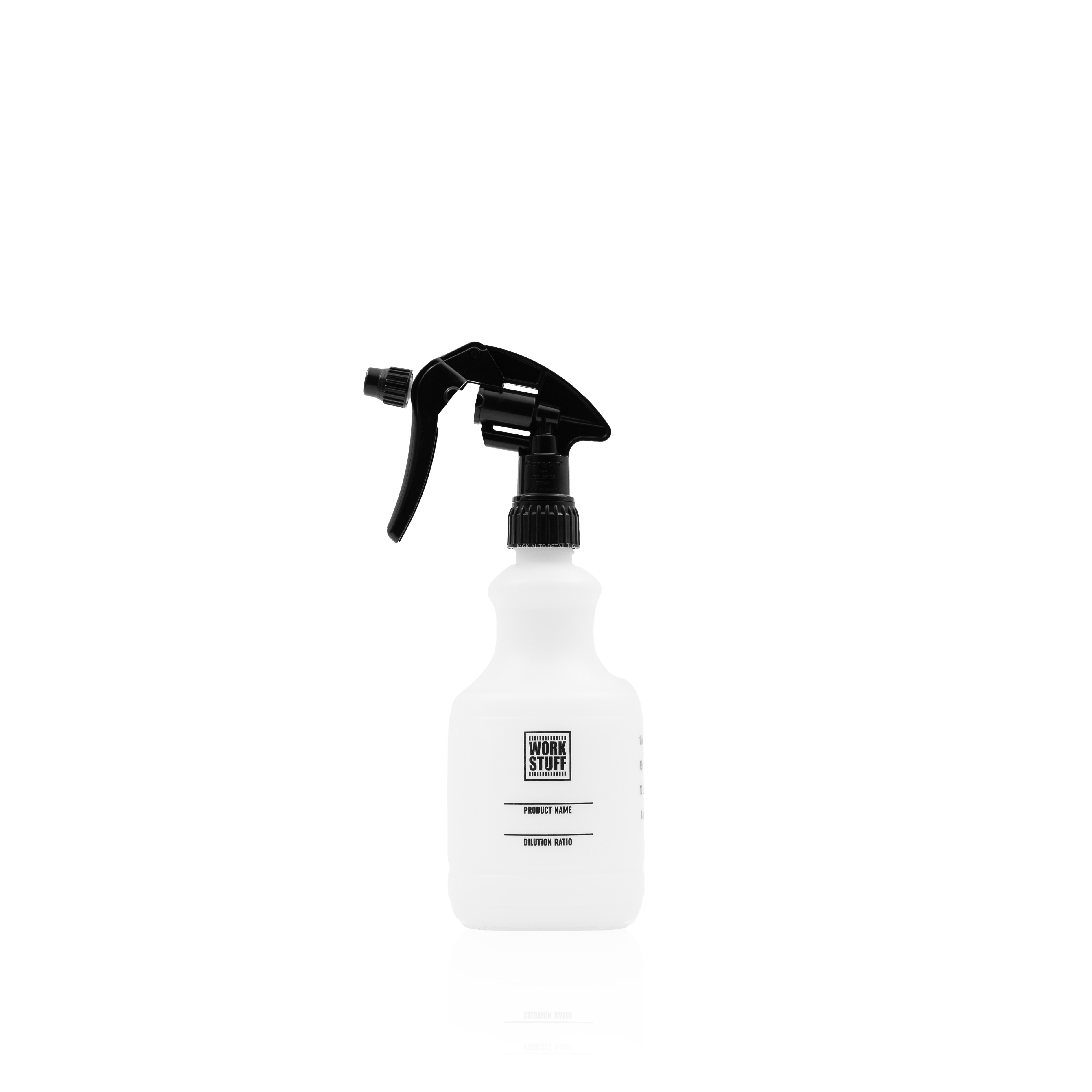 work_bottle_500_1.jpg
