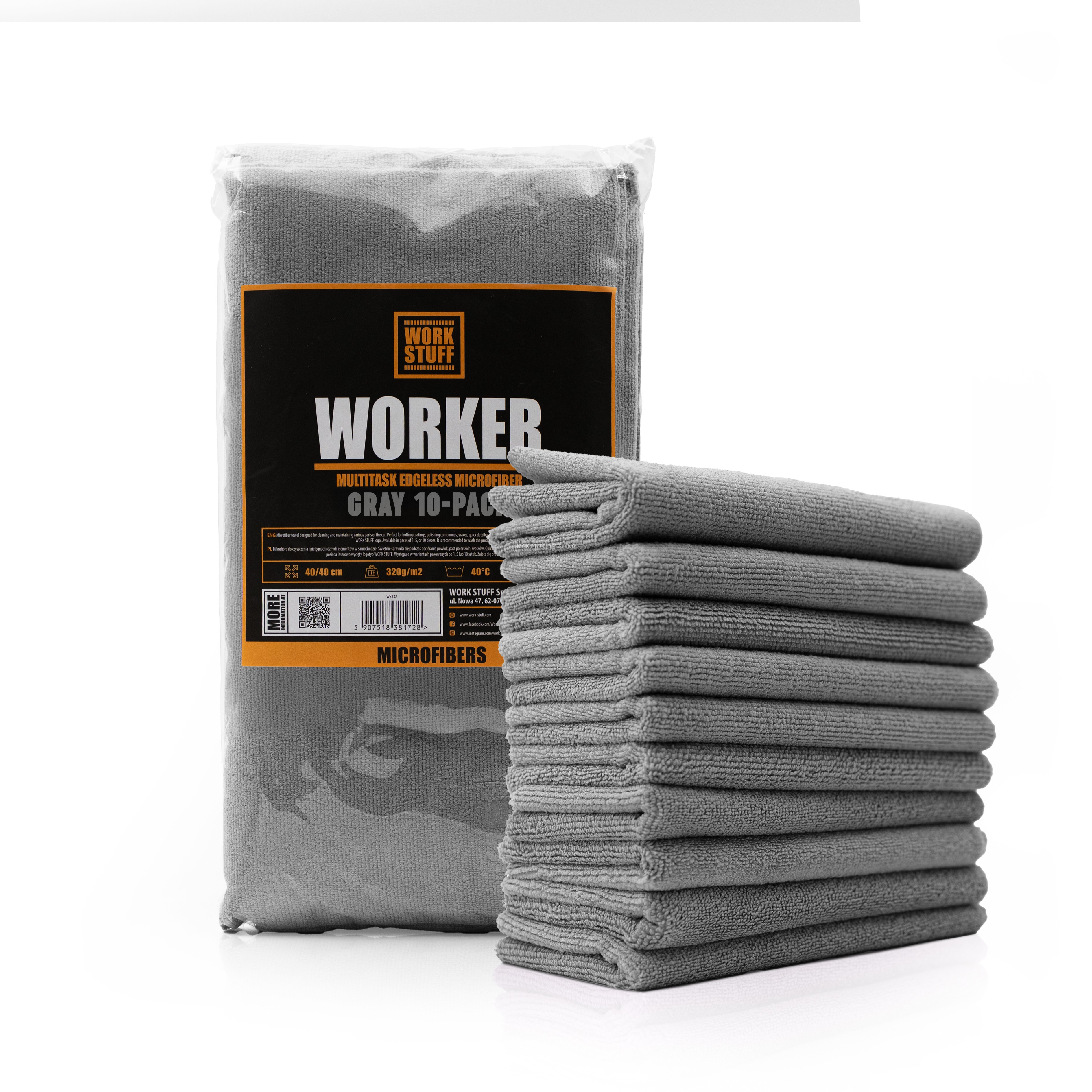 Worker_gray_10pack_02.jpg