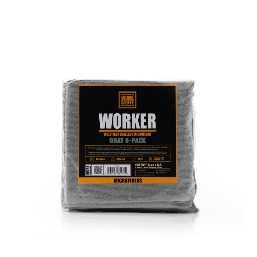 Worker_gray_5pack_01.jpg