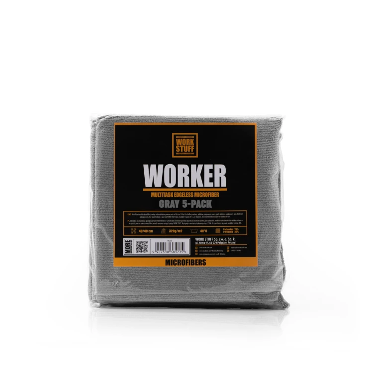 Worker_gray_5pack_01.jpg