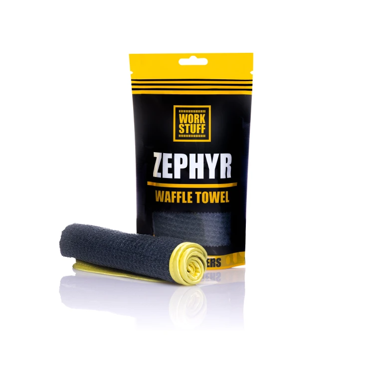 w_zephyr-2.jpg