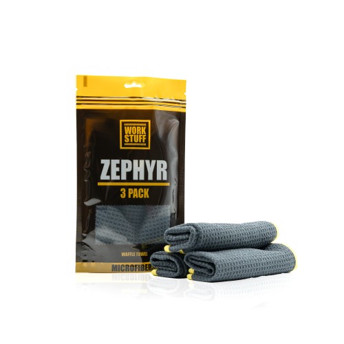 w_zephyr2.jpg