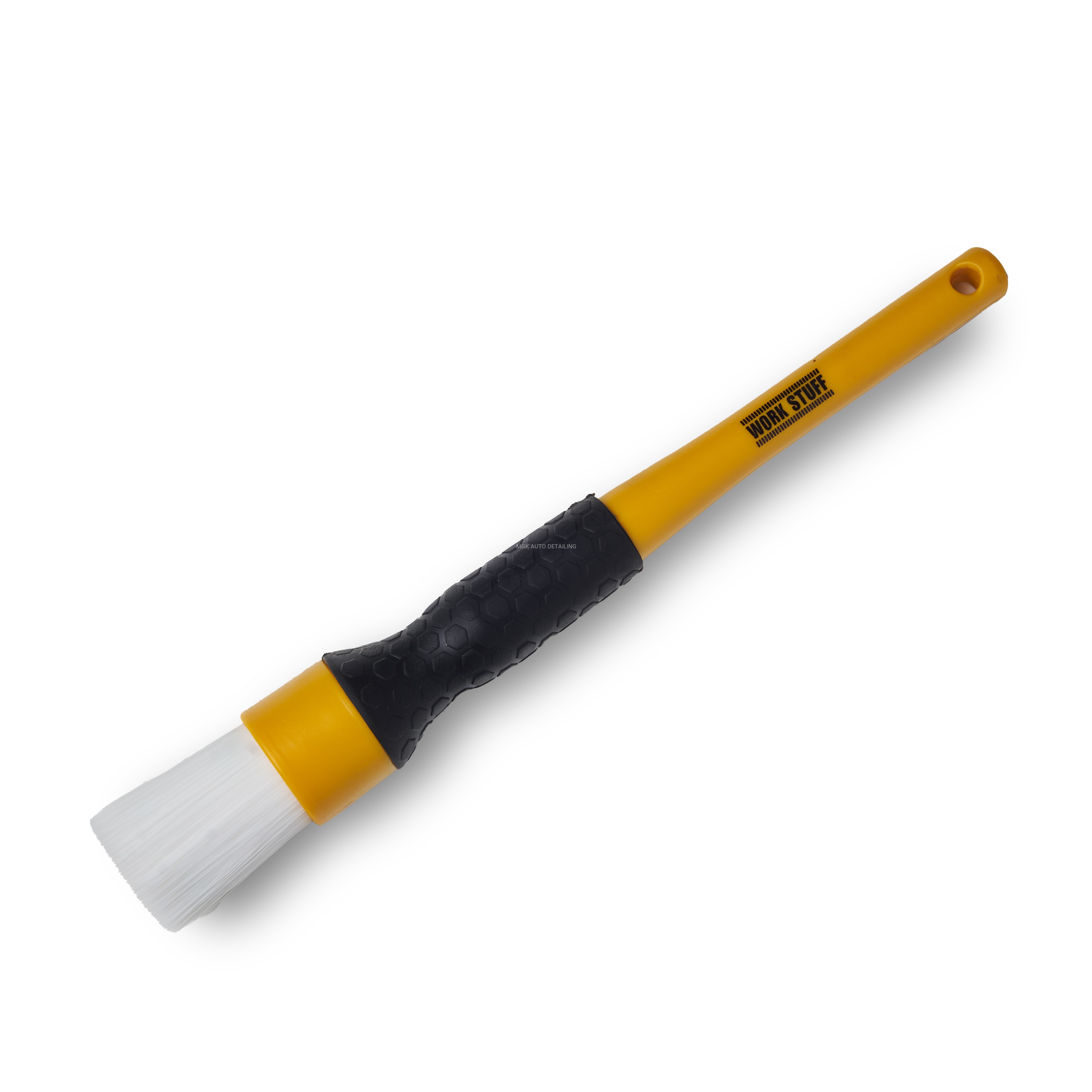 Ultra_Grip_Albino_24_1.jpg