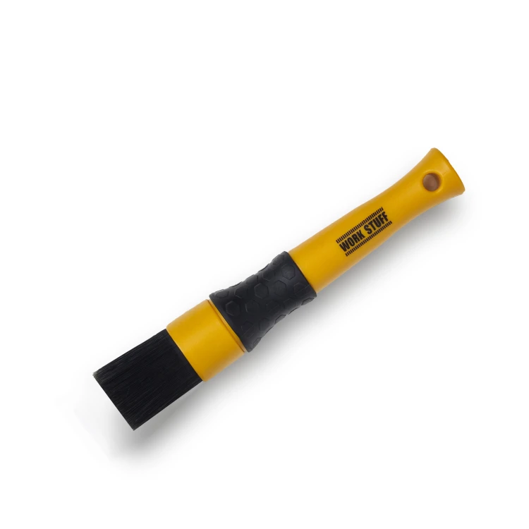 Ultra_Grip_Black_22_01.jpg