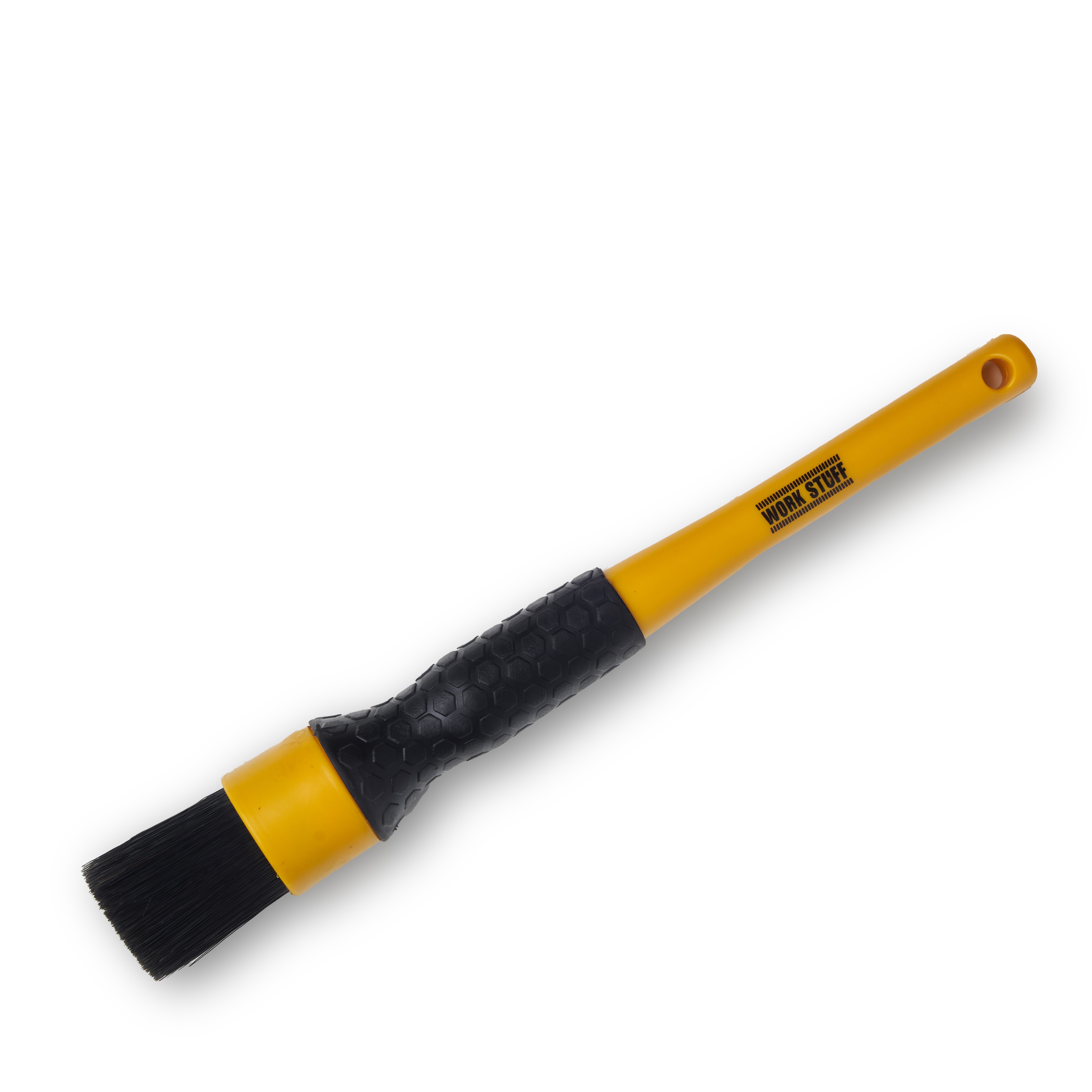 Ultra_Grip_Black_24_01.jpg