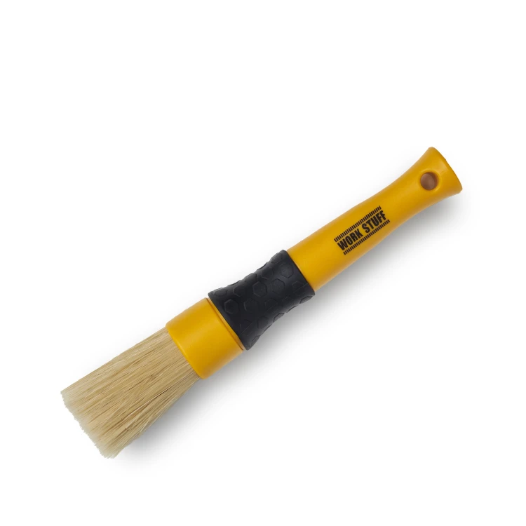 Ultra_Grip_Classic_22_1.jpg