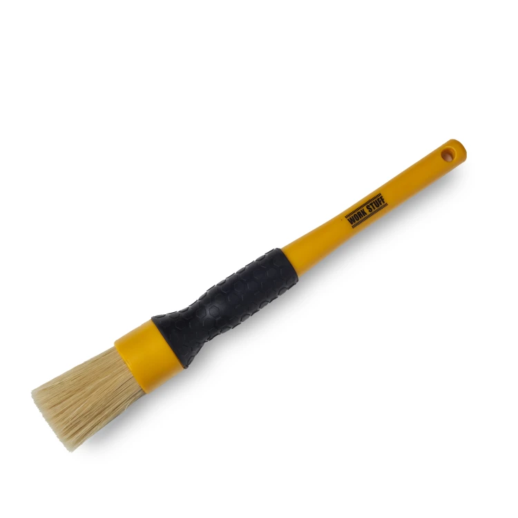 Ultra_Grip_Classic_24_1.jpg