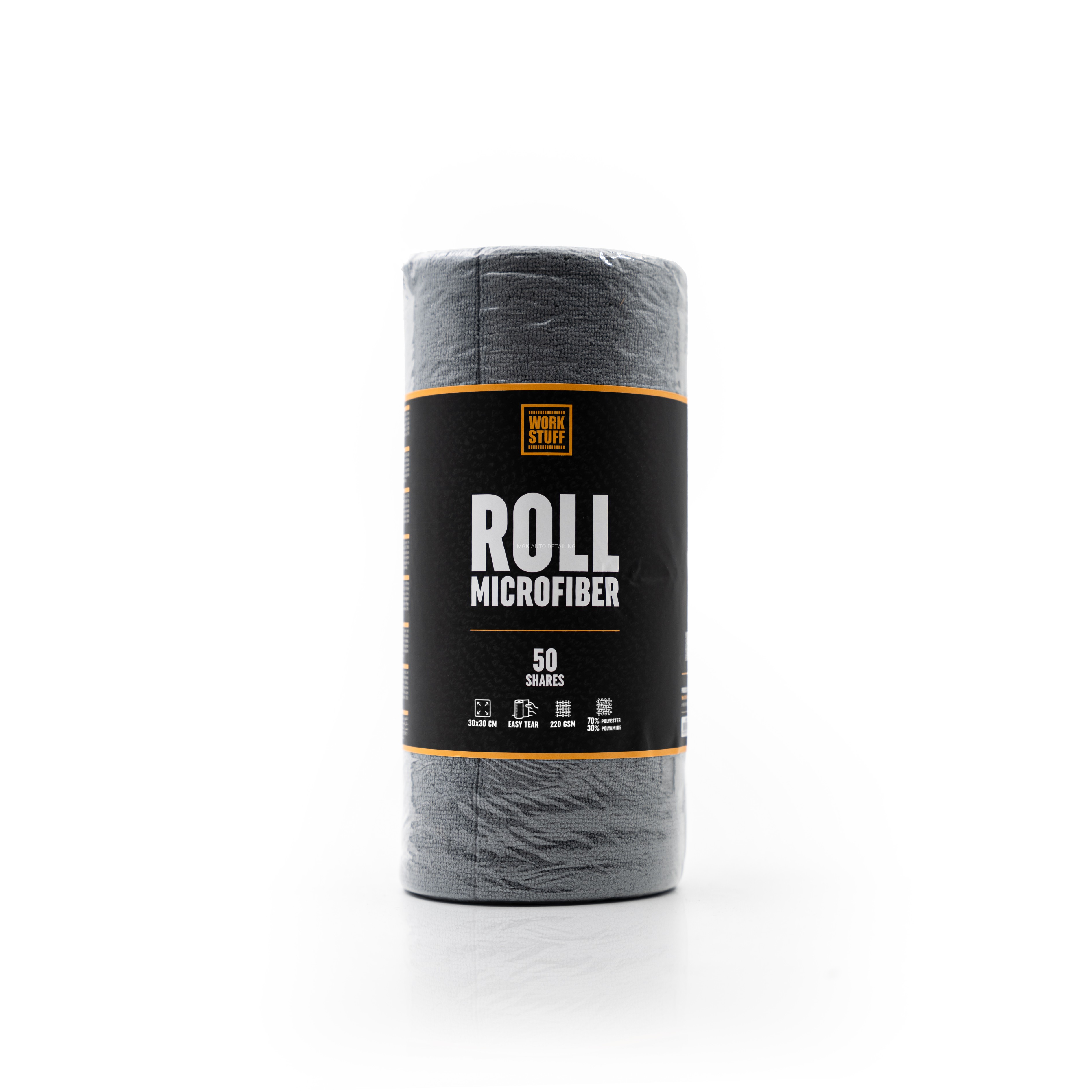 Roll_Microfiber_01.jpg