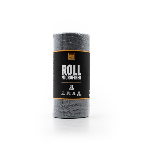 Roll_Microfiber_01.jpg