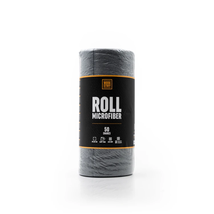 Roll_Microfiber_01.jpg