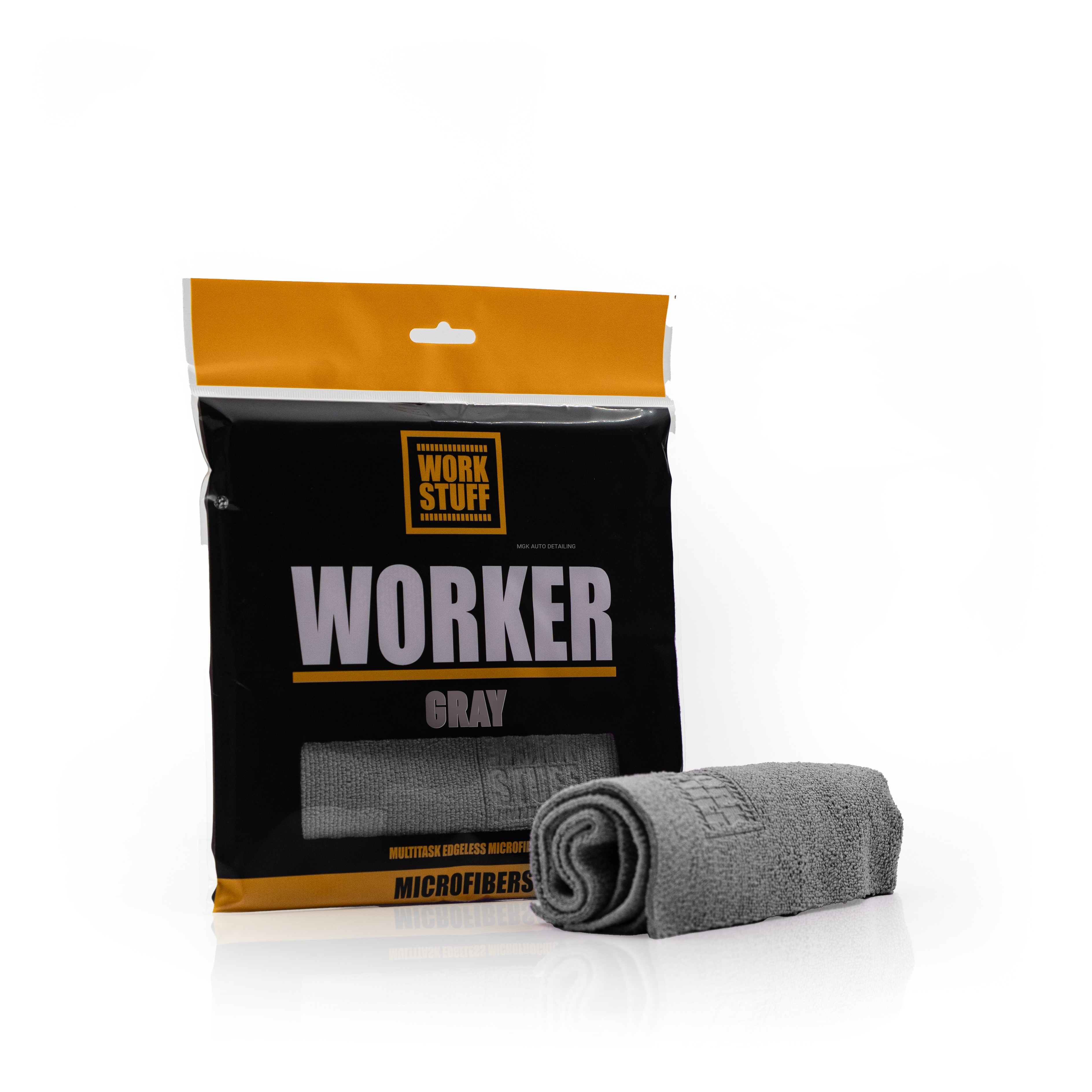 Worker_gray_1pack_02.jpg