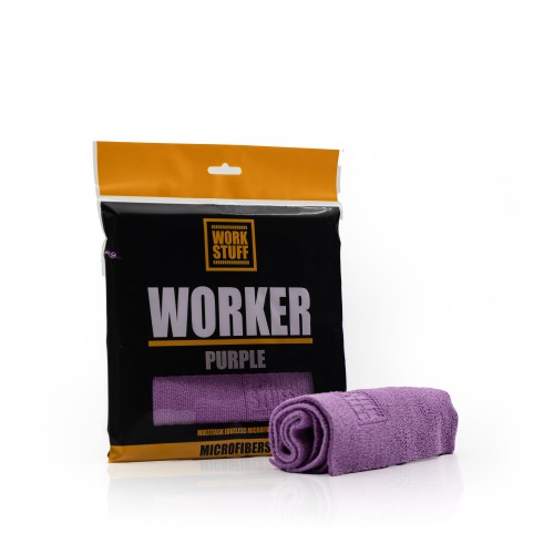 Worker_purple_1pack_02.jpg