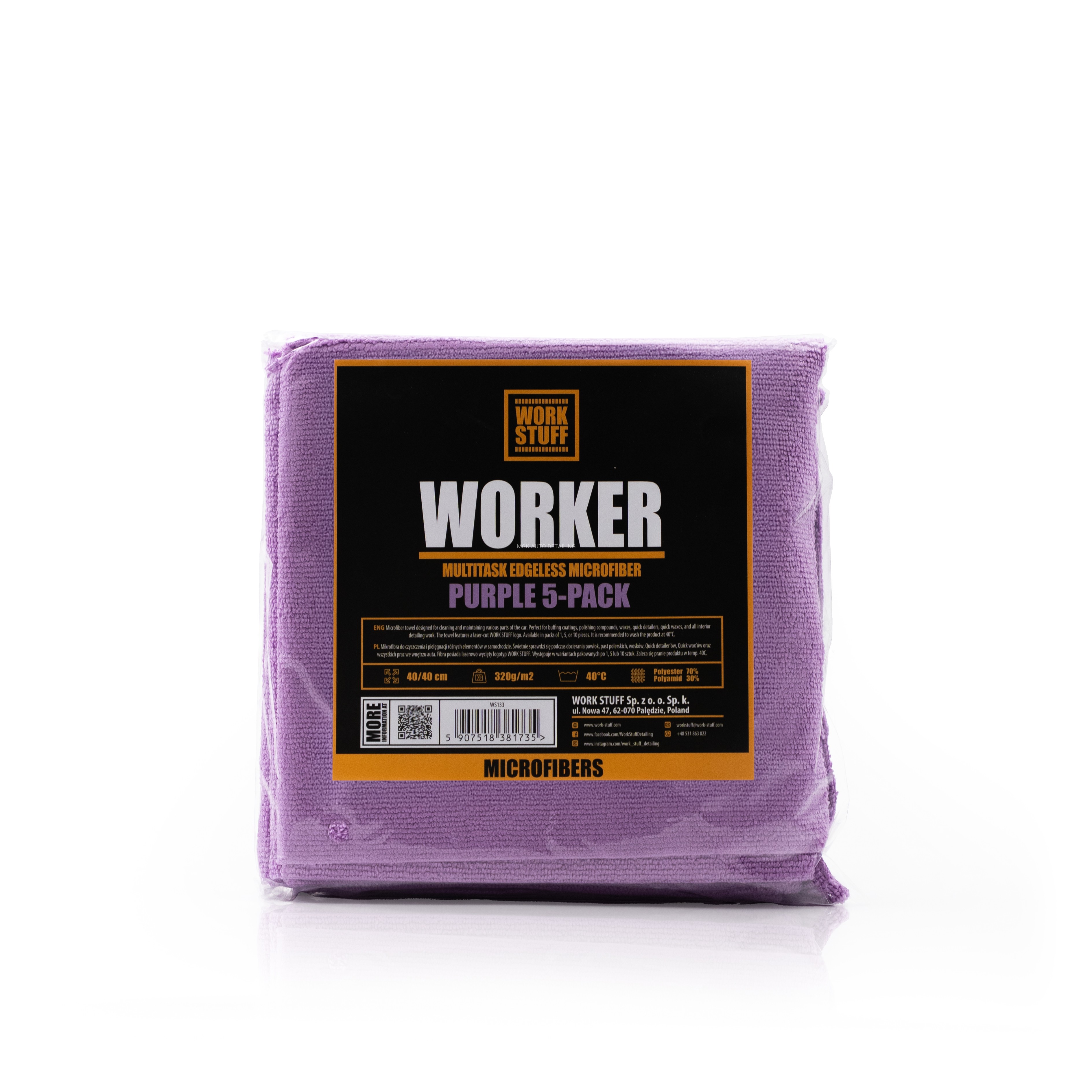 Worker_purple_5pack_01.jpg