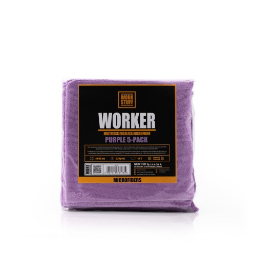 Worker_purple_5pack_01.jpg