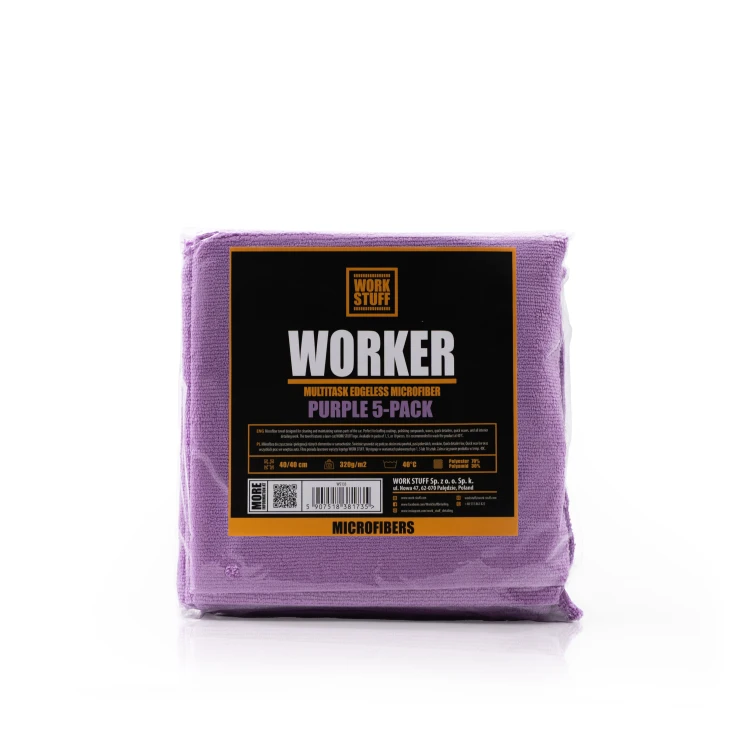 Worker_purple_5pack_01.jpg