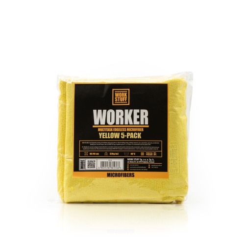 Worker_yellow_5pack_01.jpg