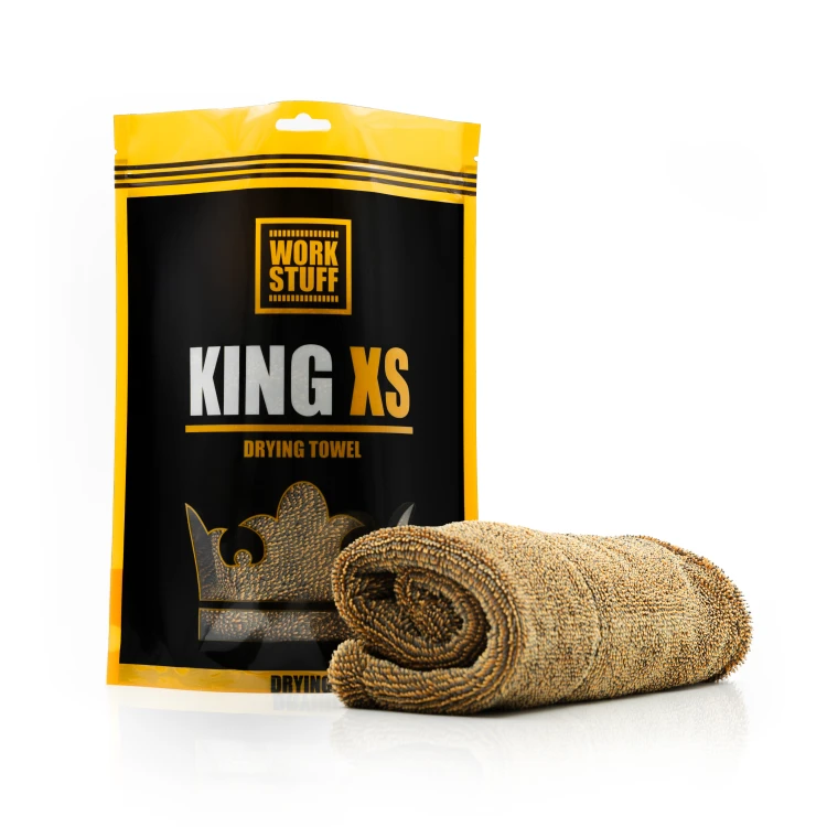 KING_XS_01.jpg