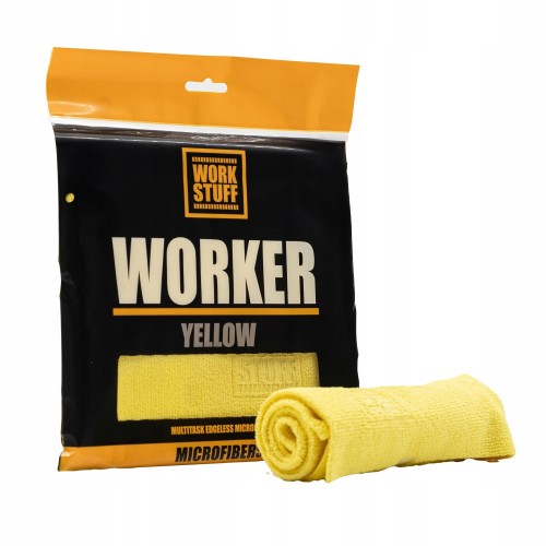 YELLOW.jpg