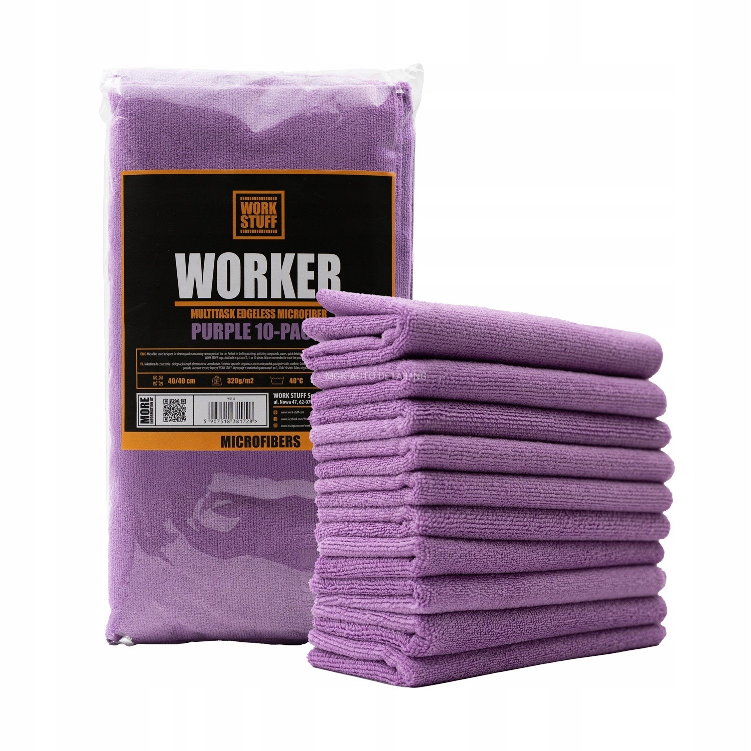 PURPLE.jpg