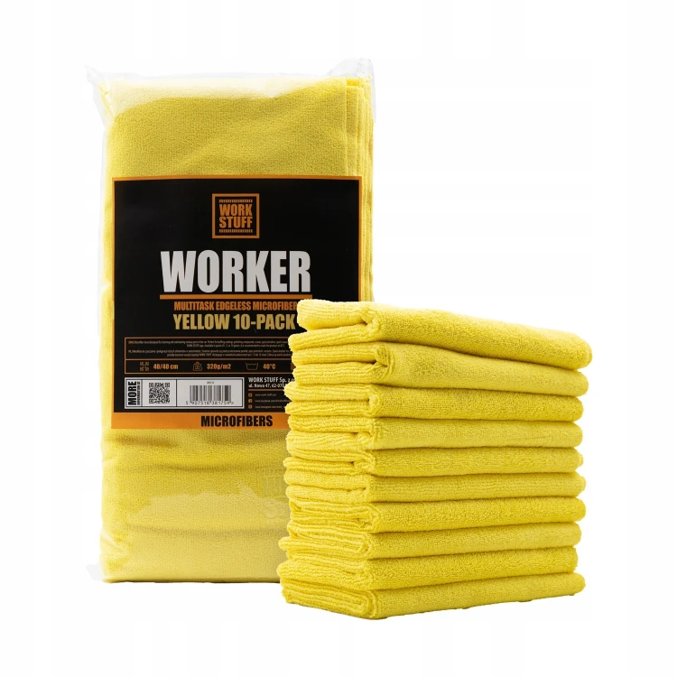YELLOW.jpg