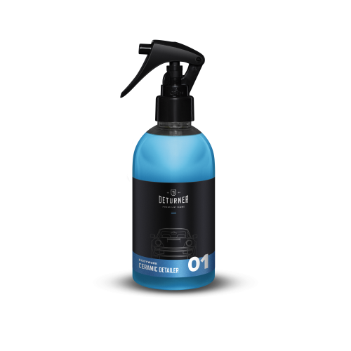 01_deturner_CERAMIC_DETAILER_BLACK_250_no_back.png