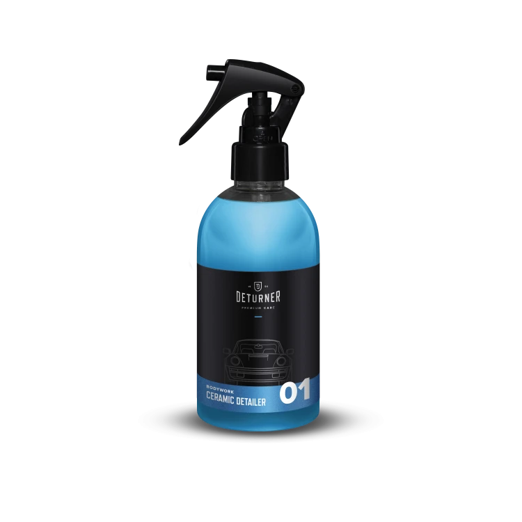 01_deturner_CERAMIC_DETAILER_BLACK_250_no_back.png
