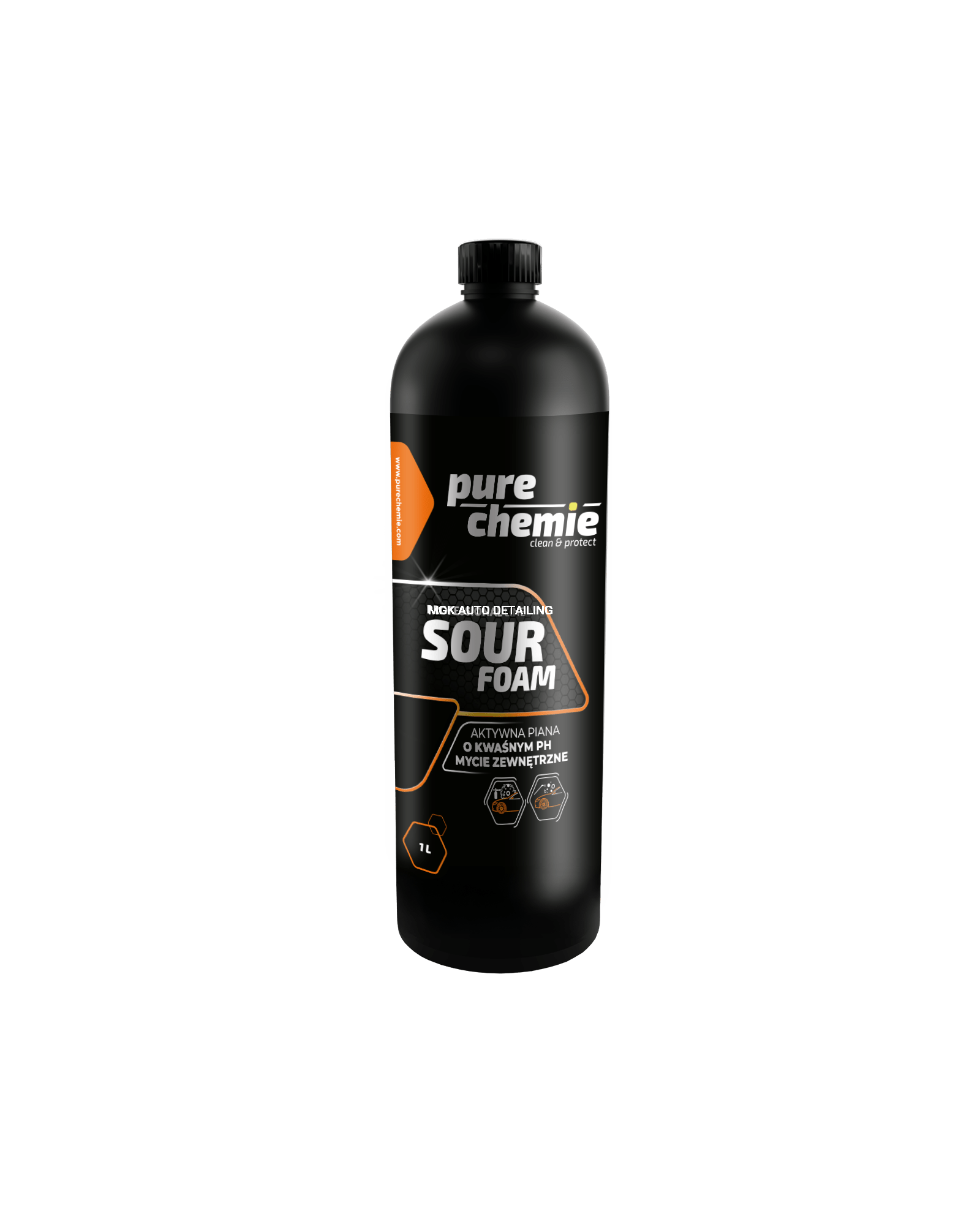 SourFoam_1l-v02.png