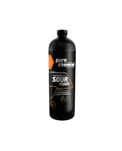SourFoam_1l-v02.png