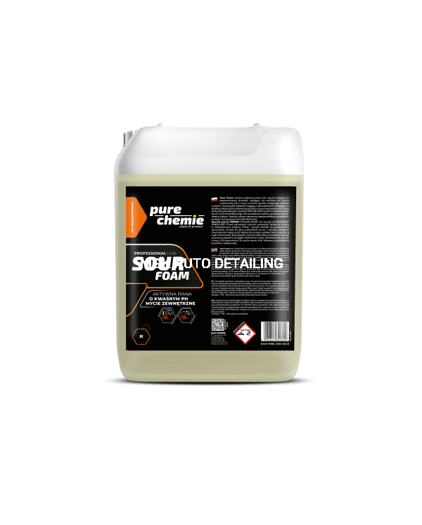 SourFoam_5l-v02-600x746.png