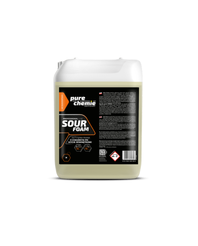 SourFoam_5l-v02-600x746.png
