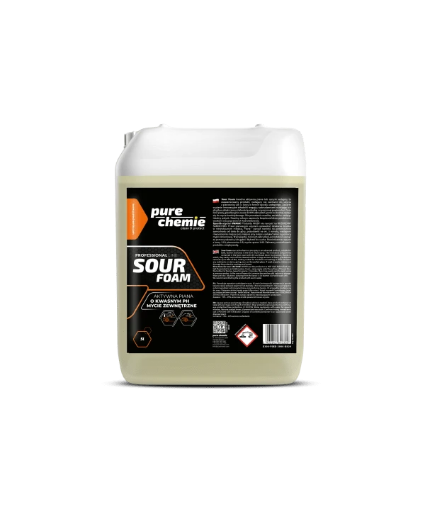 SourFoam_5l-v02-600x746.png