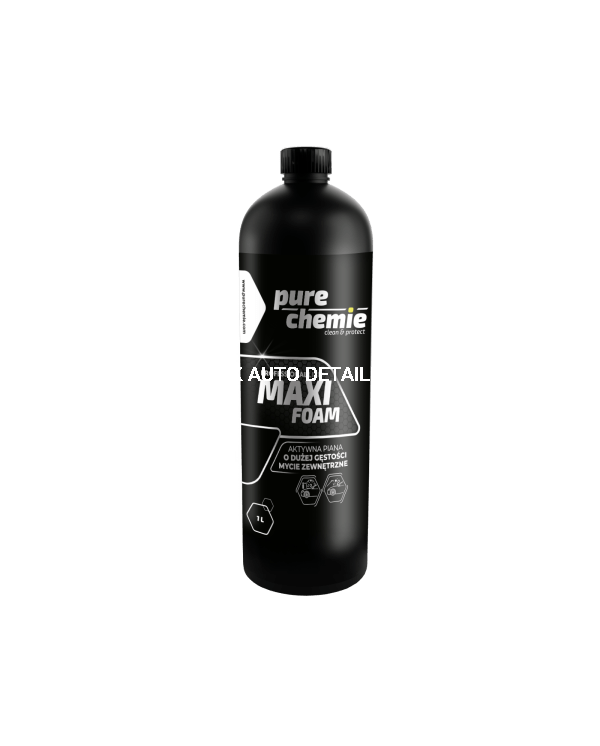 MaxiFoam_1l-v02-600x746.png