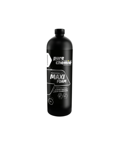 MaxiFoam_1l-v02-600x746.png