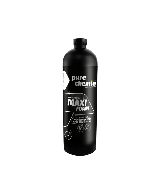 MaxiFoam_1l-v02-600x746.png