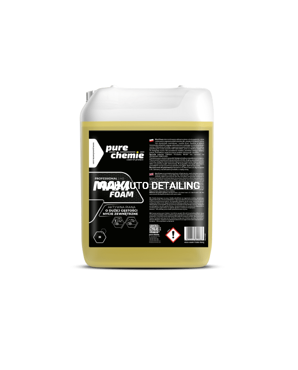 MaxiFoam_5l-v02-600x746.png