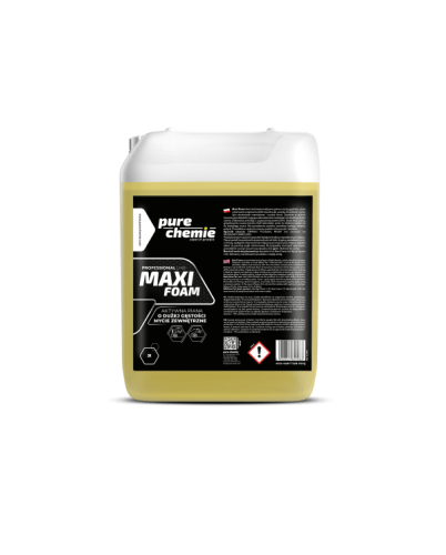 MaxiFoam_5l-v02-600x746.png