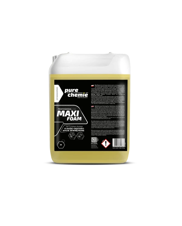 MaxiFoam_5l-v02-600x746.png
