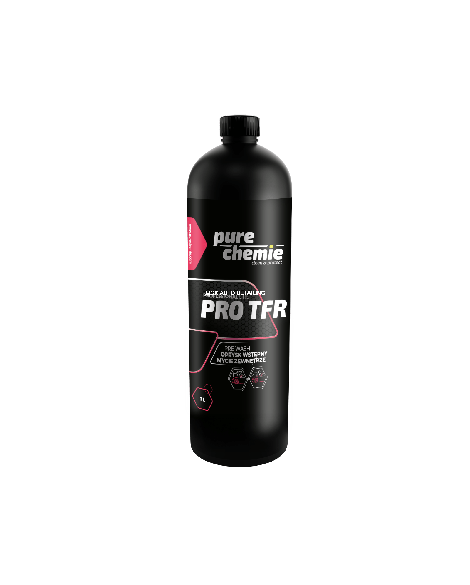 Pro-TFR-1l-v02.png