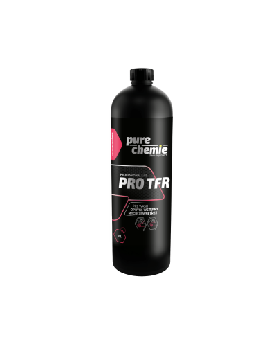 Pro-TFR-1l-v02.png