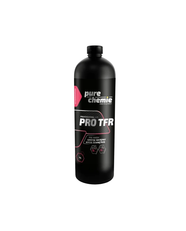 Pro-TFR-1l-v02.png