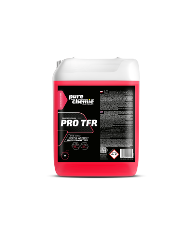 Pro-TFR-5l-v02-scaled.png