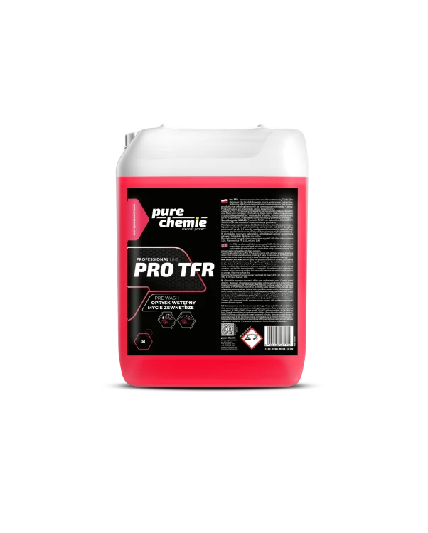 Pro-TFR-5l-v02-scaled.png