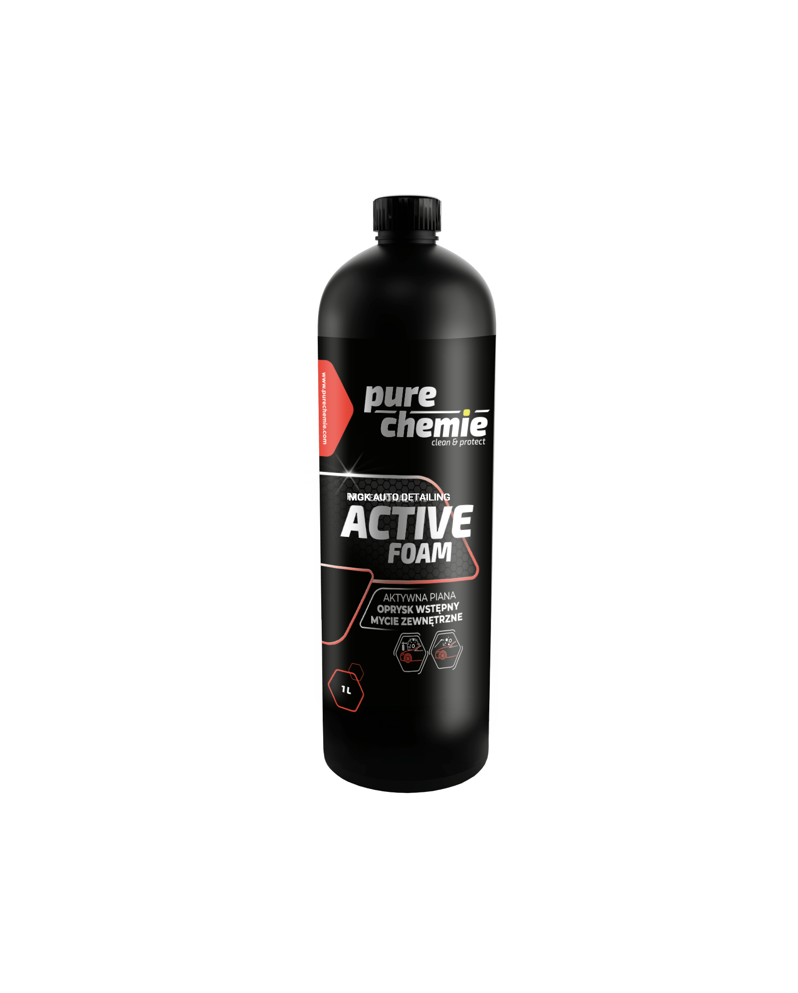 ActiveFoam-1l-v02.png