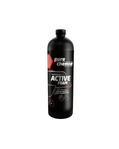 ActiveFoam-1l-v02.png