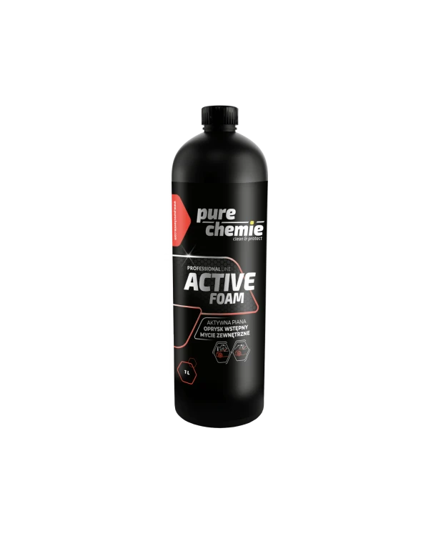ActiveFoam-1l-v02.png