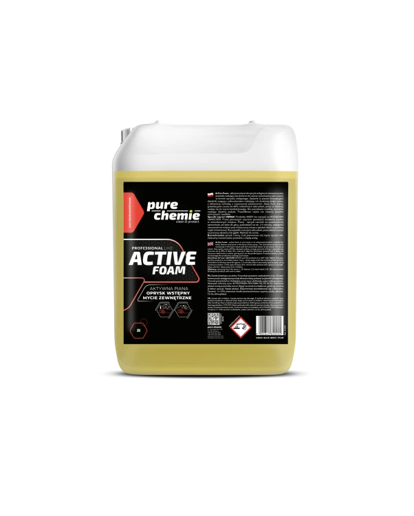 ActiveFoam-5l-v02-scaled.png