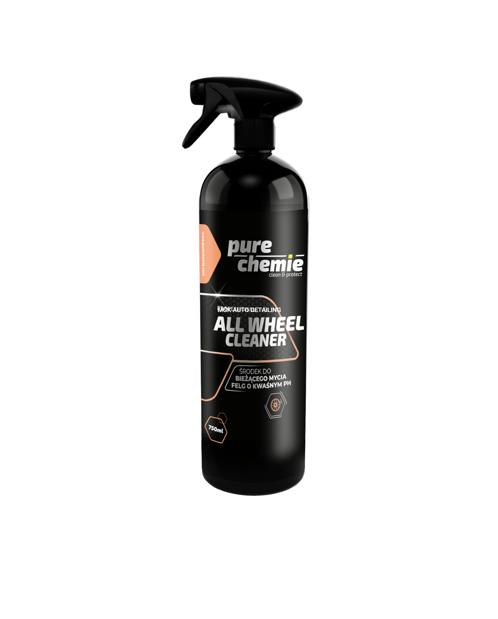 AllWheelCleaner_075l-v02.png